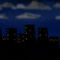 town-lights by Doritos1996