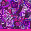mmmtrippy-and-purple