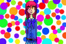 sweet-and-colorful