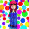 sweet-and-colorful by emoaliceart