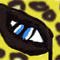 leopards-eye by grizzlygal999