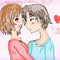 crazy-annoying-but-i-l by buddies1502