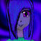 13-and-free by emoaliceart