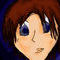 rachel by animllover4569