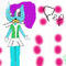 untitled-1 by xtoonpeppy570
