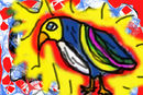 loro