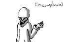 its-complicated