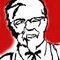 kfc1jpeg by jgarcia