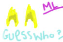jedward