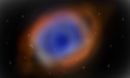 eye-of-god