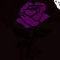 aarrons-emo-rose by mrx500