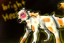 brightheart