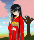 anime-colored
