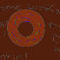come-look-at-my-donut- by Mitri