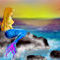 dolphin-ship-wreck-dan by dixiebelle93