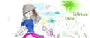 a-windy-day