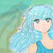 hatsune-miku by buddies1502