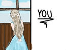 girl-near-window-you-d