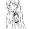 my-ouran-highschool-oc by BlackDreams09129