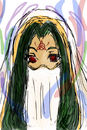 invoker