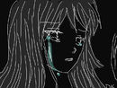 i-miss-you