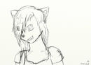 my-furry