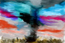 ravaged-skies