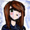 criing-girl by RitaSama