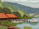 boat-scene