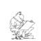 dessinator by fred