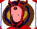 the-queen-2
