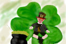 happy-st-patricks-day