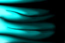 reach-blue