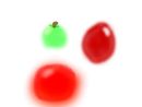 fruit fruit