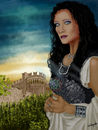 athena-godess-of-wisdo