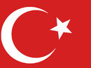 turkish-flag