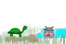 hippo hippo