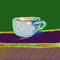 green-tea by bowdog