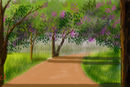 on-the-path