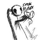 inkman