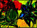 floral-multitude