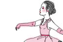 bailarina-2