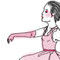 bailarina-2 by Pc1005904