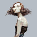 woman19