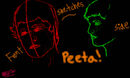 peeta-sketches