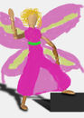 fairy-costume