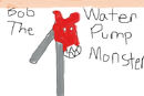 evil-water-pump