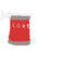 coke by mrx500