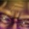 face-close-1 by papine