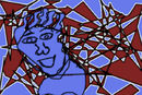 untitled-1
